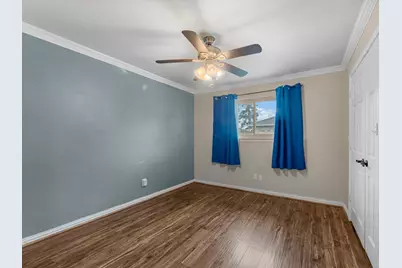 9919 Windriver Dr, Houston, TX 77070 - Photo 25