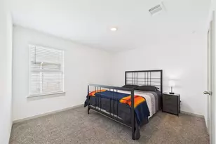 1127 Curly Angora Ct, Rosharon, TX 77583 - Photo 17
