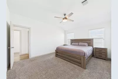 1127 Curly Angora Court, Rosharon, TX 77583 - Photo 13