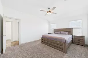 1127 Curly Angora Ct, Rosharon, TX 77583 - Photo 13