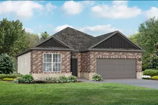 2418 Camino Cyn Dr, Crosby, TX 77532 - Photo 1