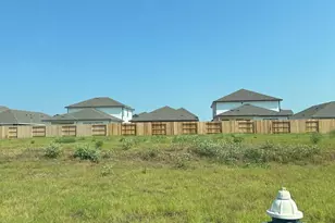 2418 Camino Cyn Dr, Crosby, TX 77532 - Photo 5