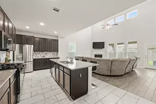 11107 Larkspur Dl Ct, Houston, TX 77044 - Photo 11