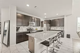 11107 Larkspur Dl Ct, Houston, TX 77044 - Photo 17