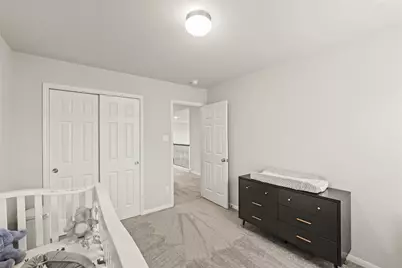 11107 Larkspur Dale Court, Houston, TX 77044 - Photo 27