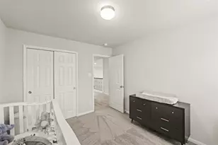 11107 Larkspur Dl Ct, Houston, TX 77044 - Photo 27