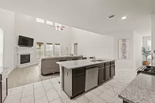 11107 Larkspur Dl Ct, Houston, TX 77044 - Photo 15