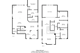 11107 Larkspur Dl Ct, Houston, TX 77044 - Photo 37