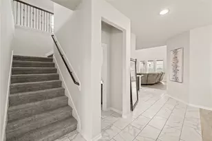 11107 Larkspur Dl Ct, Houston, TX 77044 - Photo 9