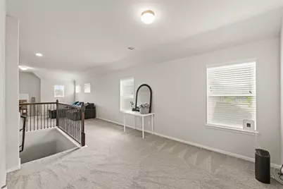 11107 Larkspur Dale Court, Houston, TX 77044 - Photo 31