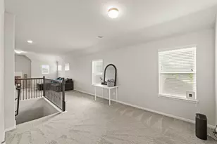 11107 Larkspur Dl Ct, Houston, TX 77044 - Photo 31