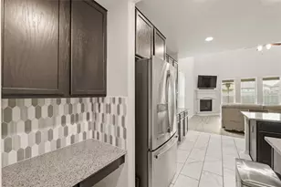 11107 Larkspur Dl Ct, Houston, TX 77044 - Photo 29