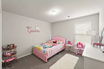 11107 Larkspur Dale Court, Houston, TX 77044 - Photo 25