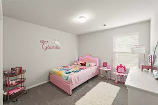 11107 Larkspur Dl Ct, Houston, TX 77044 - Photo 25