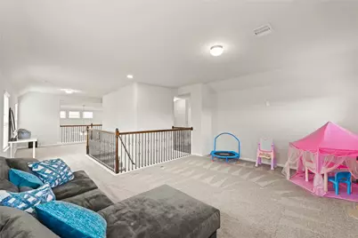 11107 Larkspur Dale Court, Houston, TX 77044 - Photo 33