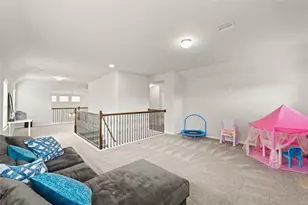 11107 Larkspur Dl Ct, Houston, TX 77044 - Photo 33