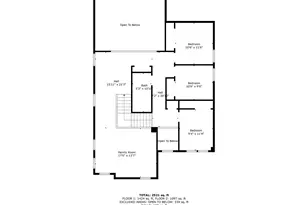 11107 Larkspur Dl Ct, Houston, TX 77044 - Photo 35