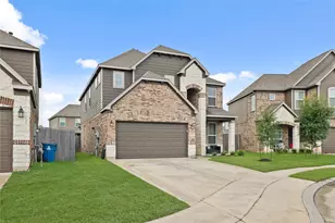 11107 Larkspur Dl Ct, Houston, TX 77044 - Photo 3
