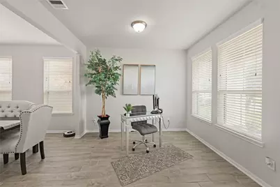 11107 Larkspur Dale Court, Houston, TX 77044 - Photo 7