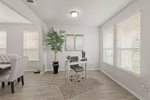 11107 Larkspur Dl Ct, Houston, TX 77044 - Photo 7