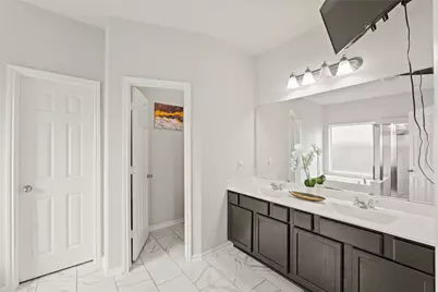 11107 Larkspur Dale Court, Houston, TX 77044 - Photo 21