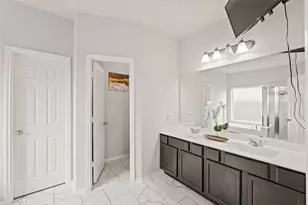 11107 Larkspur Dl Ct, Houston, TX 77044 - Photo 21