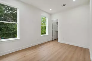 6408 Foster St, Houston, TX 77021 - Photo 15