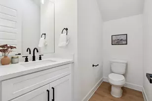 6408 Foster St, Houston, TX 77021 - Photo 9