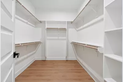 6408 Foster Street, Houston, TX 77021 - Photo 23