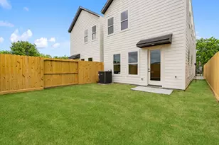 6408 Foster St, Houston, TX 77021 - Photo 33