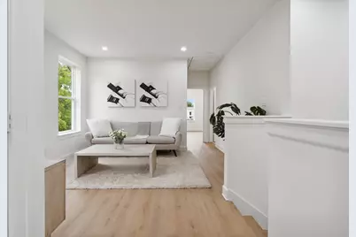 6408 Foster Street, Houston, TX 77021 - Photo 11