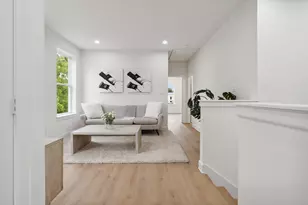 6408 Foster St, Houston, TX 77021 - Photo 11
