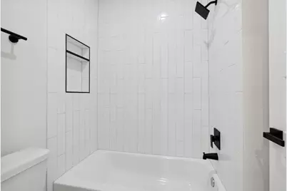 6408 Foster Street, Houston, TX 77021 - Photo 19