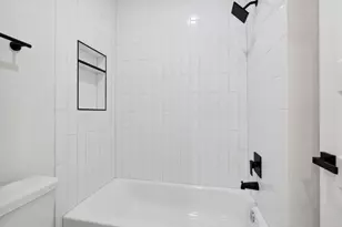 6408 Foster St, Houston, TX 77021 - Photo 19