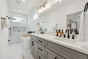 6408 Foster St, Houston, TX 77021 - Photo 27
