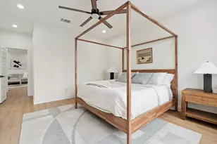 6408 Foster St, Houston, TX 77021 - Photo 25