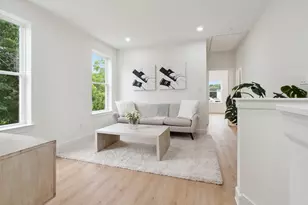 6408 Foster St, Houston, TX 77021 - Photo 13