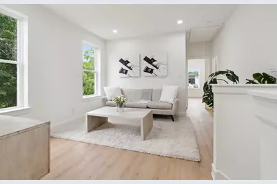 6408 Foster Street, Houston, TX 77021 - Photo 13