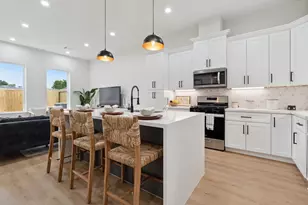 6408 Foster St, Houston, TX 77021 - Photo 1