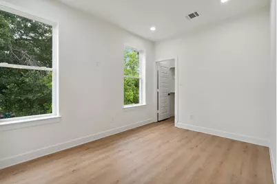 6408 Foster Street, Houston, TX 77021 - Photo 15
