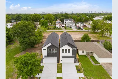 6408 Foster Street, Houston, TX 77021 - Photo 35