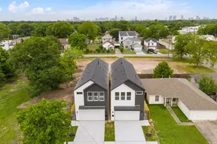6408 Foster St, Houston, TX 77021 - Photo 35