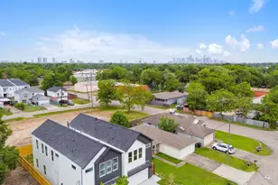 6408 Foster St, Houston, TX 77021 - Photo 31