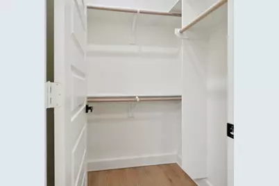 6408 Foster Street, Houston, TX 77021 - Photo 17