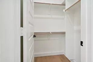 6408 Foster St, Houston, TX 77021 - Photo 17