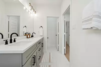 6408 Foster Street, Houston, TX 77021 - Photo 29