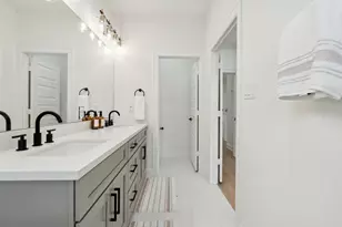 6408 Foster St, Houston, TX 77021 - Photo 29
