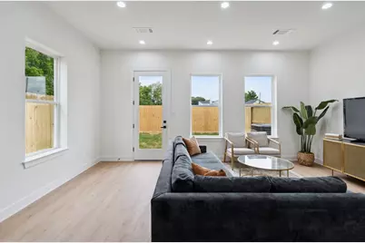 6408 Foster Street, Houston, TX 77021 - Photo 7