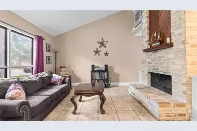 21615 Slippery Creek Lane, Spring, TX 77388 - Photo 3