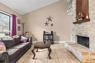 21615 Slippery Creek Ln, Spring, TX 77388 - Photo 3